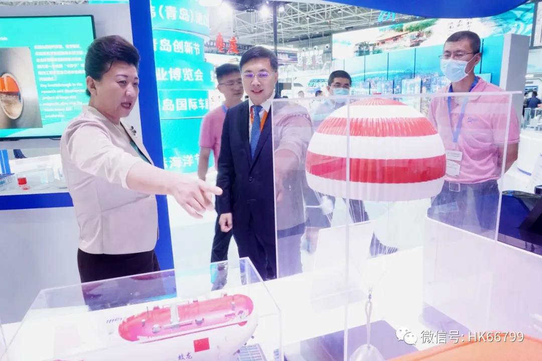 �����ż��F(tu��n)