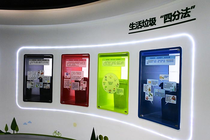 ����������w��^