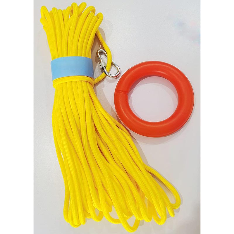 ˮ���Ԯ�K��