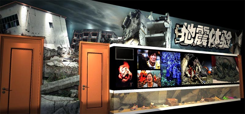 ��������w�(y��n)�^���O(sh��)