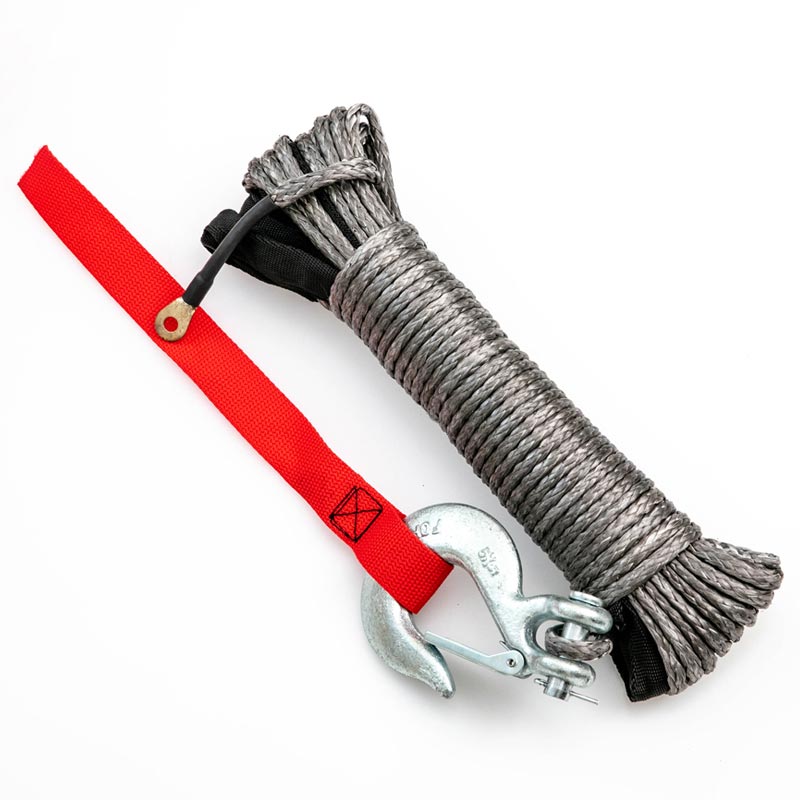 ԽҰ܇��܇?y��n)K�ķN��