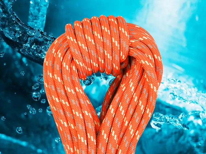 ˮ���Ԯ�K���S��