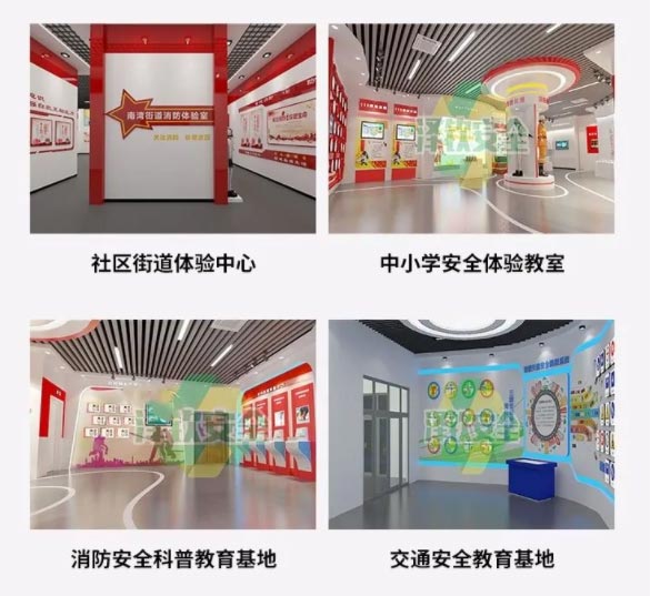 ģ�M����w�(y��n)ϵ�y(t��ng)