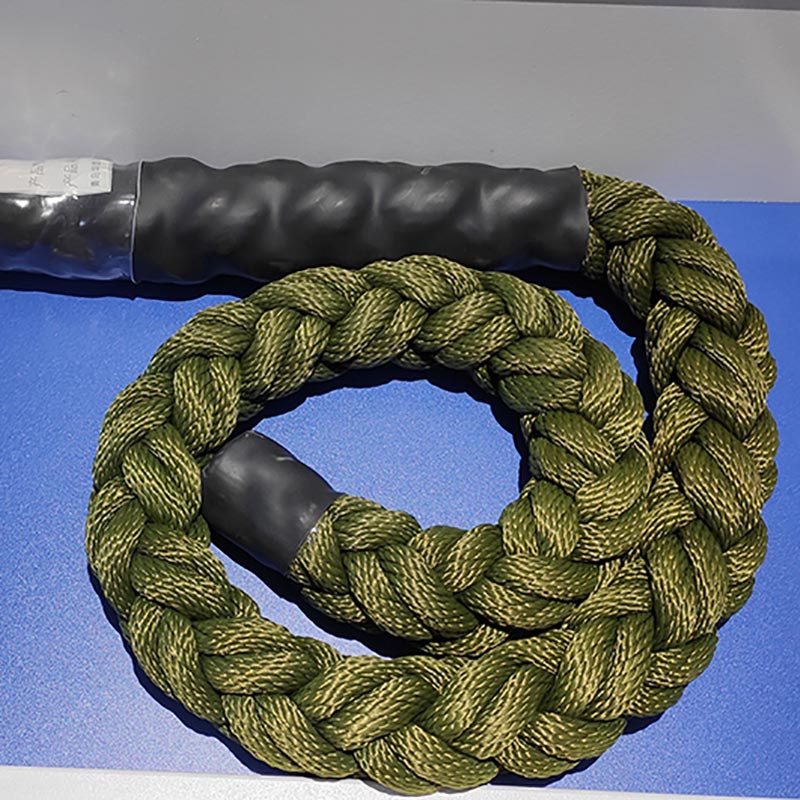 �L(zh��ng)�z�C(j��)���K