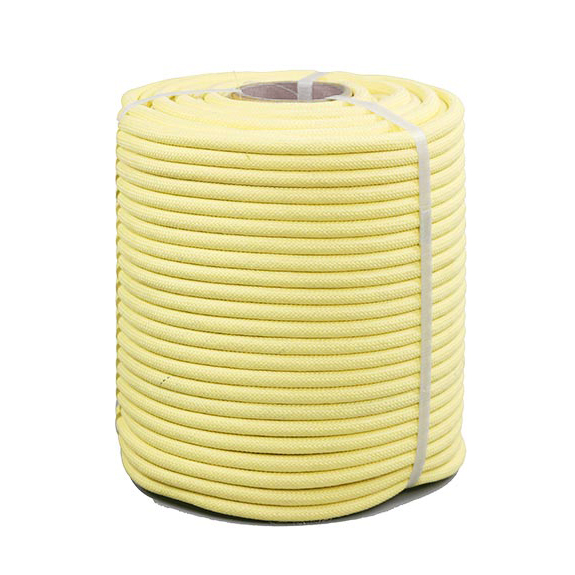 �P�����K