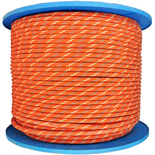 100��ˮ��Ư���K����(sh��)