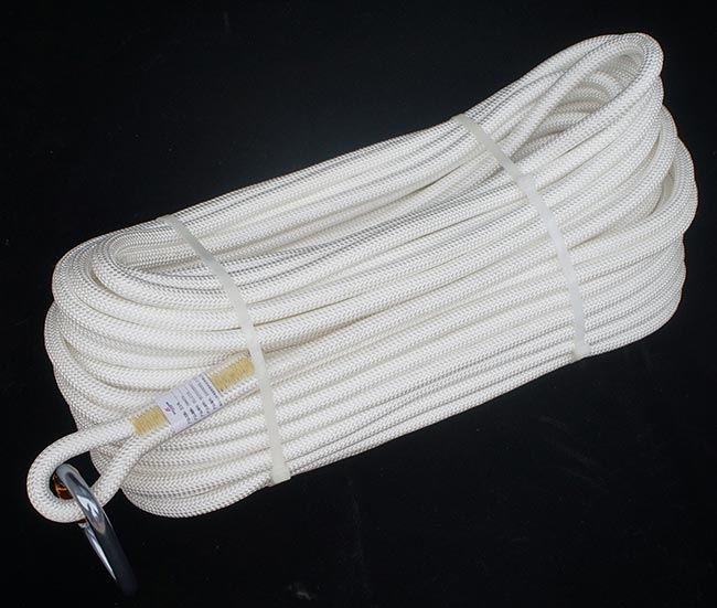 ������ȫ�Kʹ�÷���