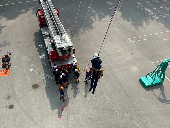 �K����Ԯ���g(sh��)