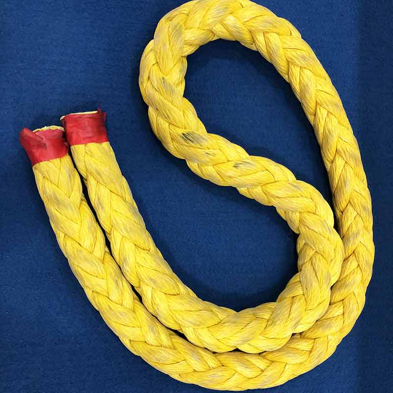 ���u�K���S��