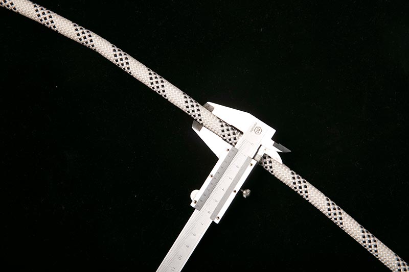 �o���K��(bi��o)��(zh��n)