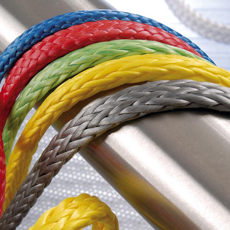 ���߷���������ϩ�K����(sh��)