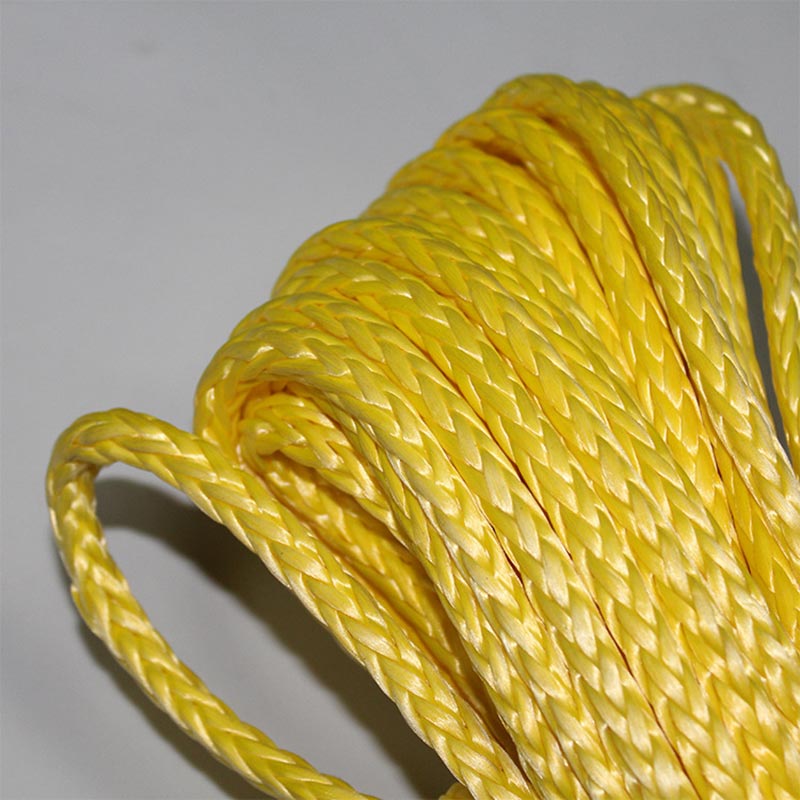 ���߷���������ϩ�K����(sh��)