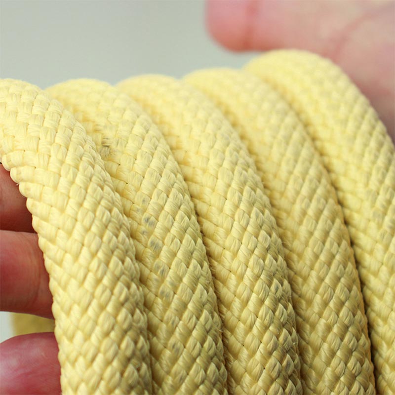 �͸ߜ�䓻��t݁���K