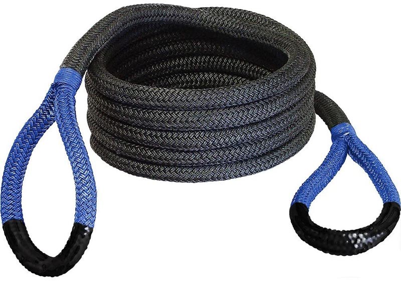 ԽҰ����܇?y��n)Kһ����ه�