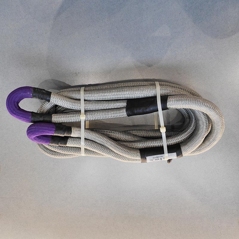 ԽҰ��܇?y��n)K