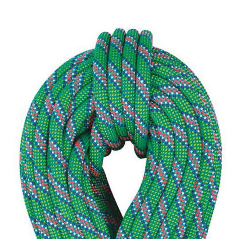 ��ɽ�Kʲô���Ӻã�