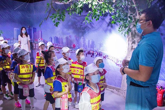 VR�_�L(f��ng)�w��^���O(sh��)