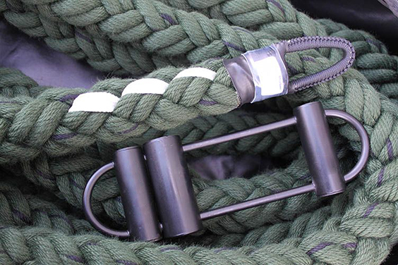 ֱ���C�C���K��Ҏ(gu��)��