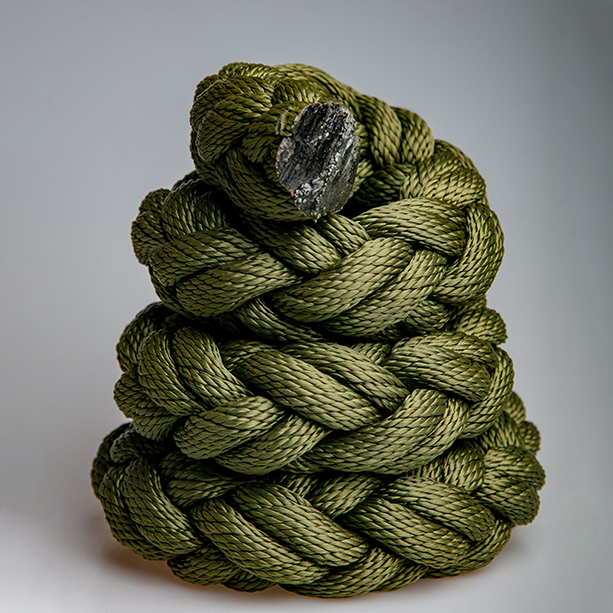 ֱ���C�C���K��Ҏ(gu��)��