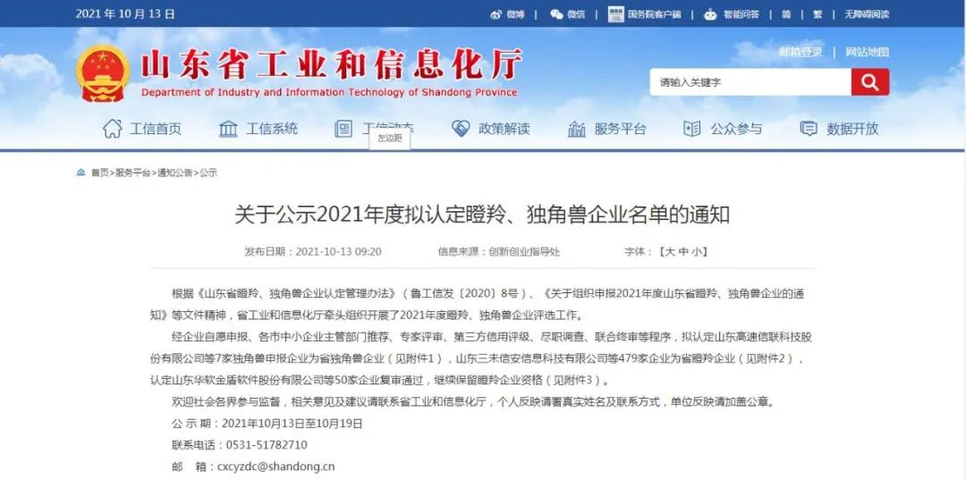 ������I(y��)