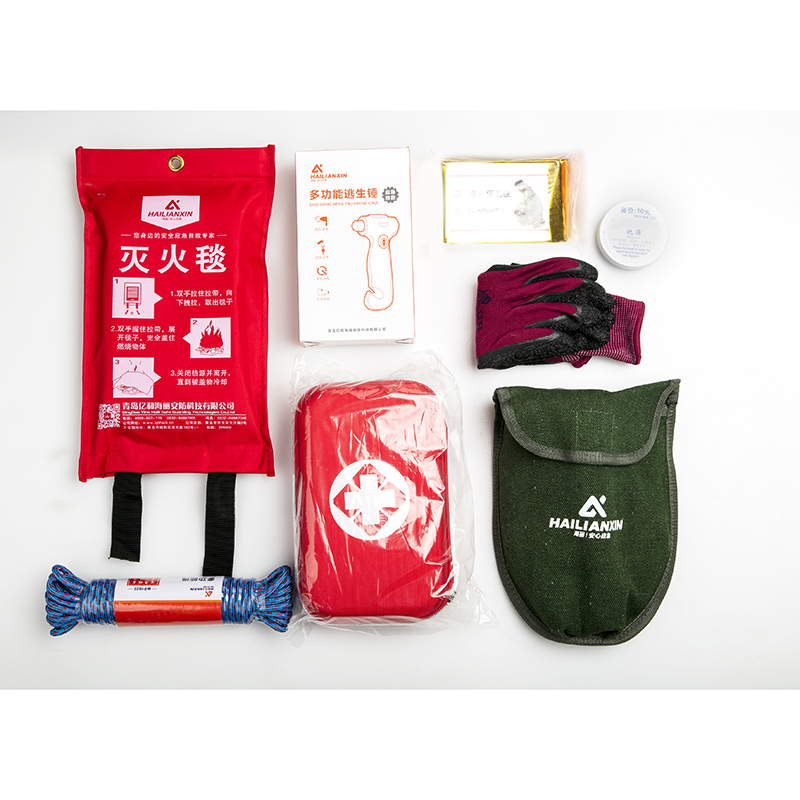 �˷���(zh��n)�䑪�������