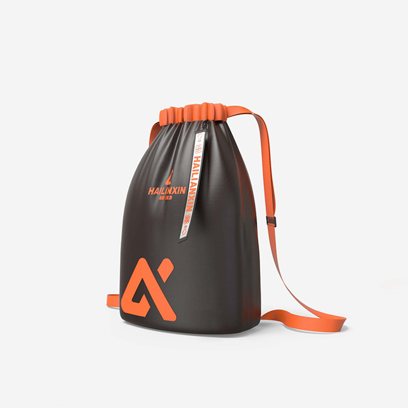 �W(xu��)����(y��ng)����