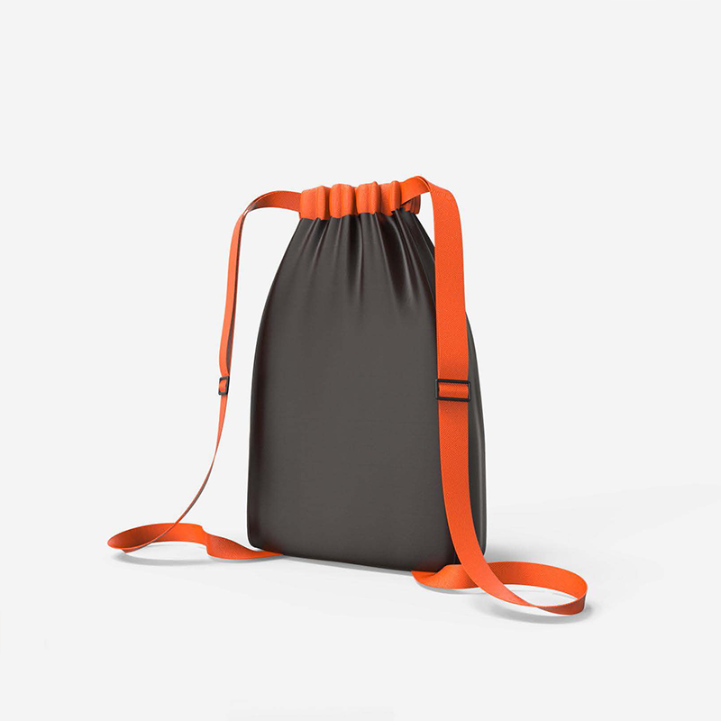 �˷���(zh��n)�䑪(y��ng)����