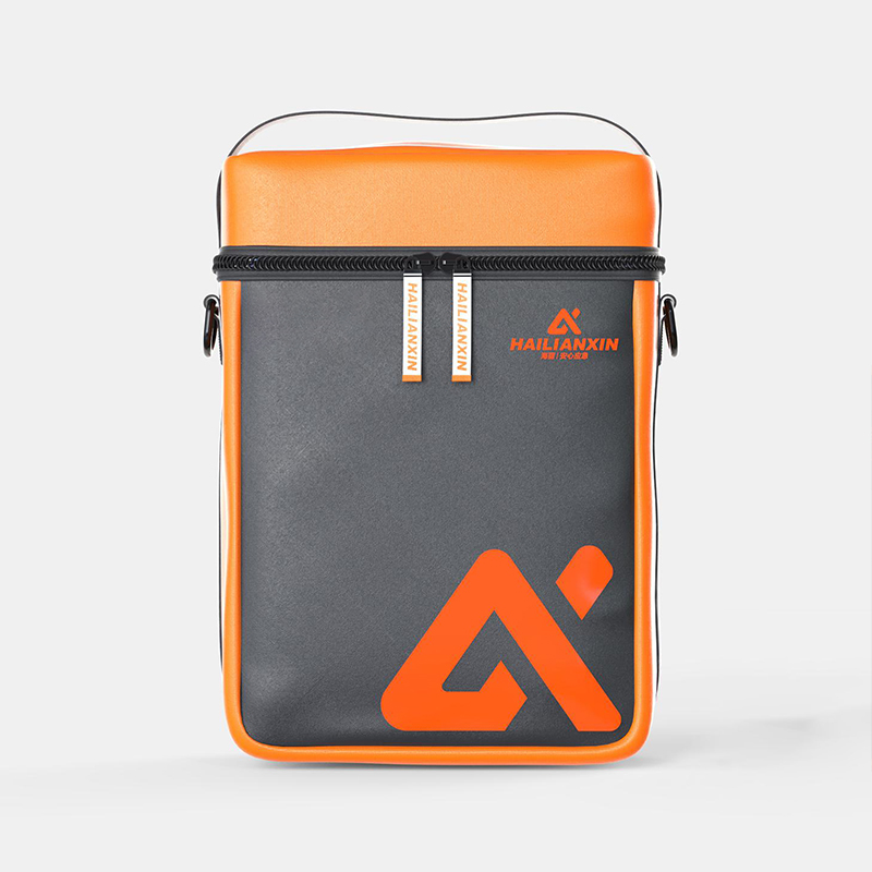 �˷���(y��ng)����