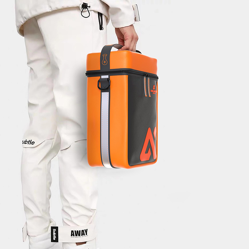 �˷���(zh��n)�䑪(y��ng)����