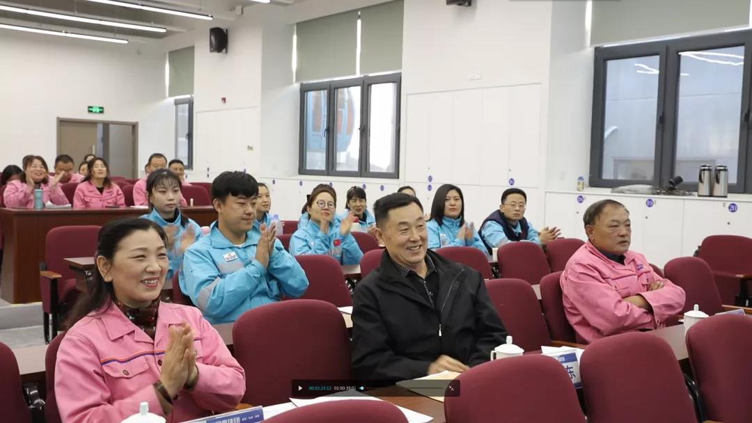 ���u�����ż��F(tu��n)