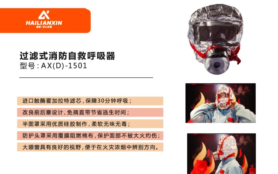 �ԾȺ�����