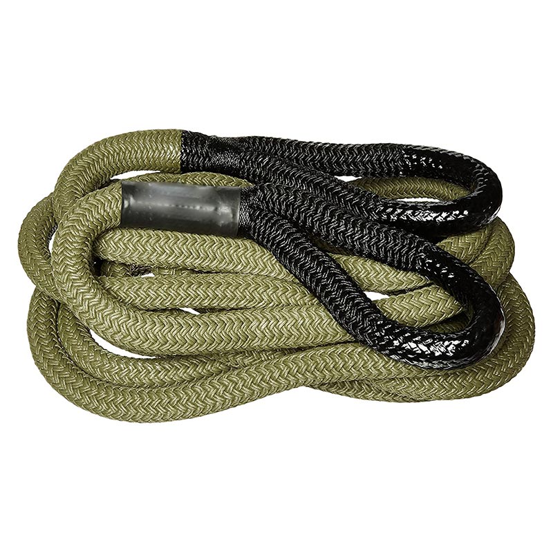 ԽҰ܇��܇?y��n)K