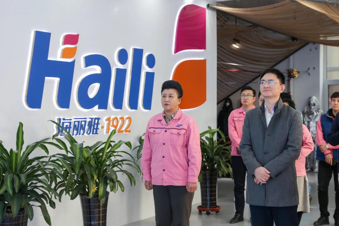 ���u�����ż��F(tu��n)