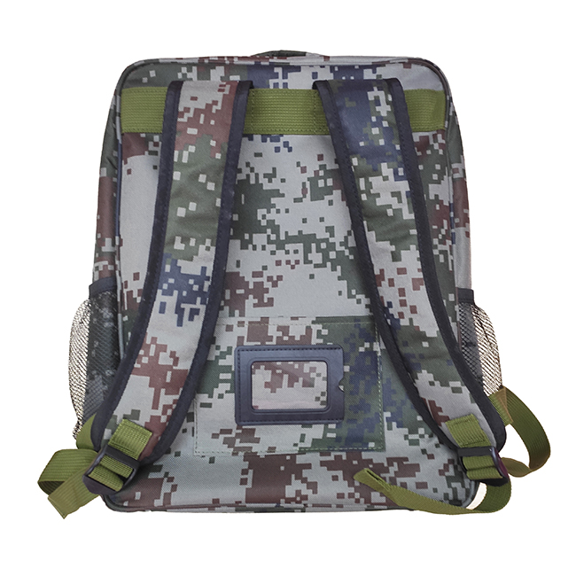 �˷���(zh��n)�䑪(y��ng)�������a(ch��n)�S��