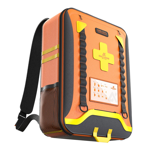 ����(y��ng)����