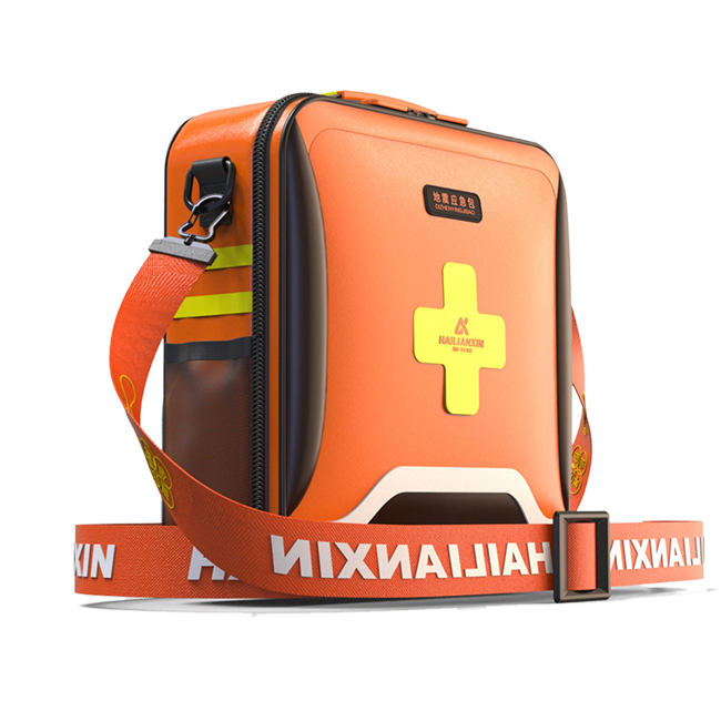 ����(y��ng)����