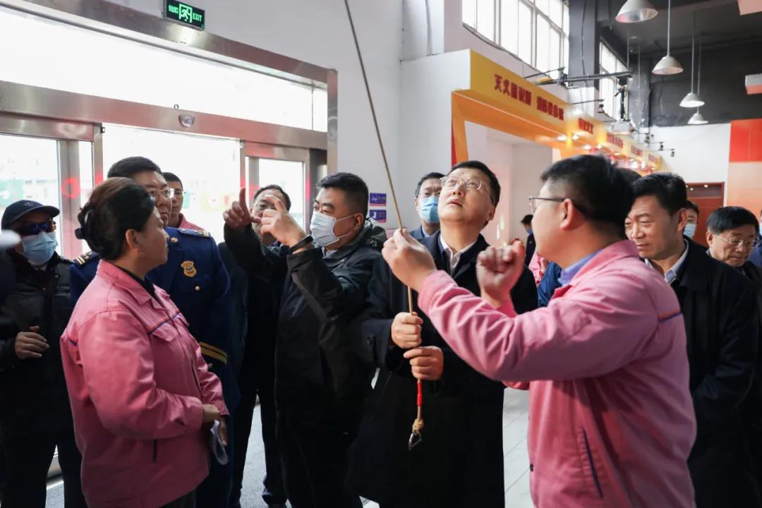 ���u�����ż��F(tu��n)