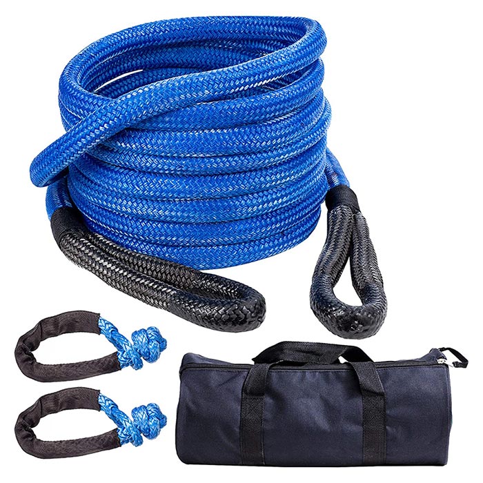 ԽҰ��܇(ch��)?y��n)K