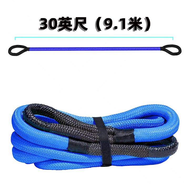 ԽҰ��܇(ch��)?y��n)K