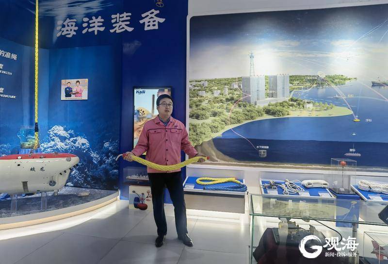 ���u�����ż��F(tu��n)