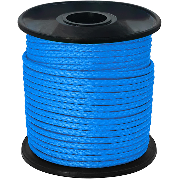 ���߷���������ϩ�K�L(f��ng)�~��