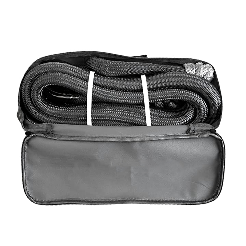 ԽҰ��܇?y��n)K���b