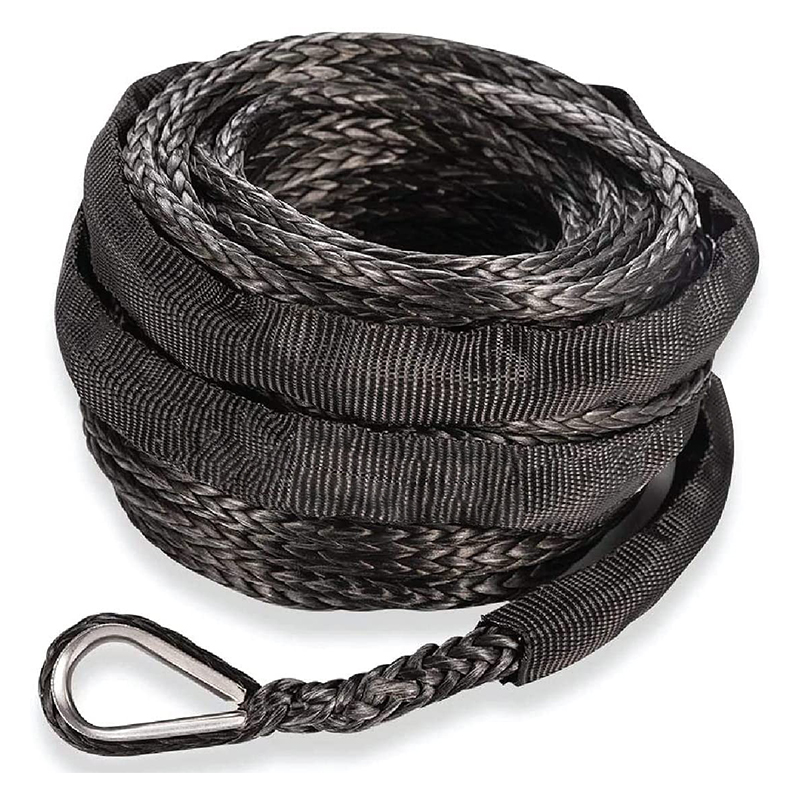 �g�P(p��n)�K