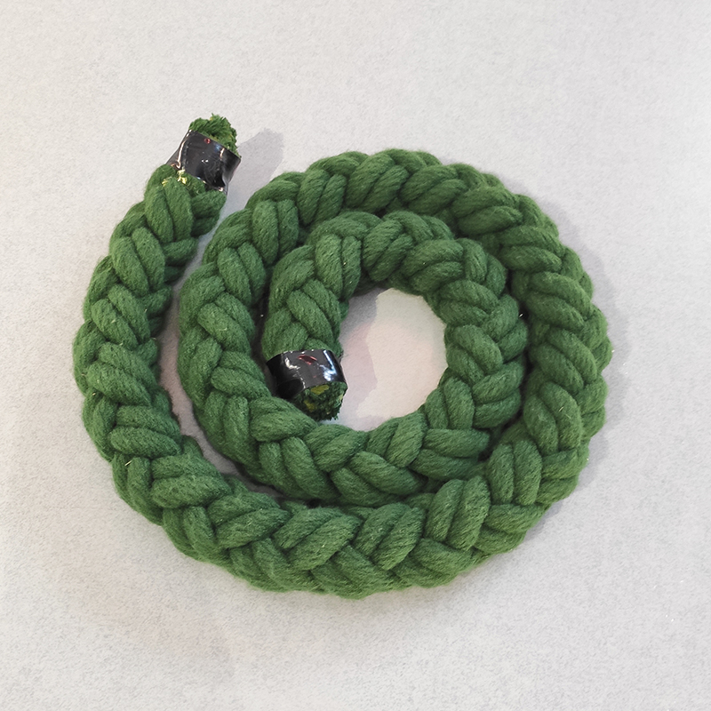 ֱ���C���û����K