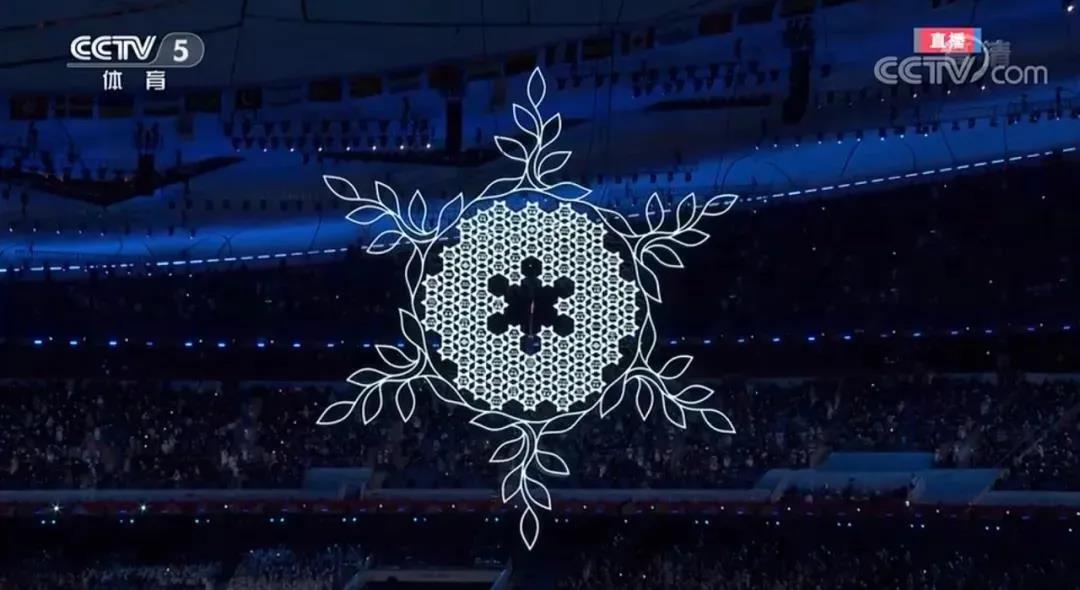 �����ż��F(tu��n)