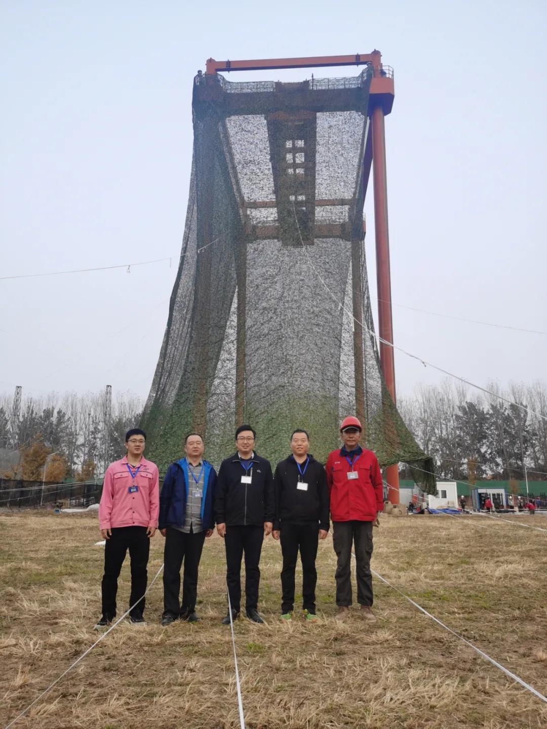 ���W���طN���b�W(w��ng)