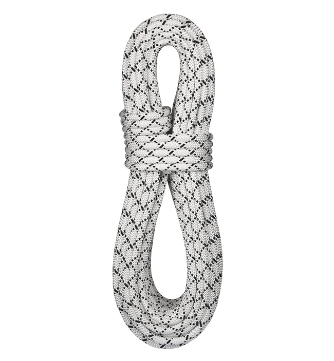 �������K��