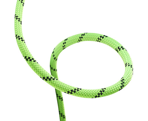 �۵���£�Edelrid��Ʒ���K��