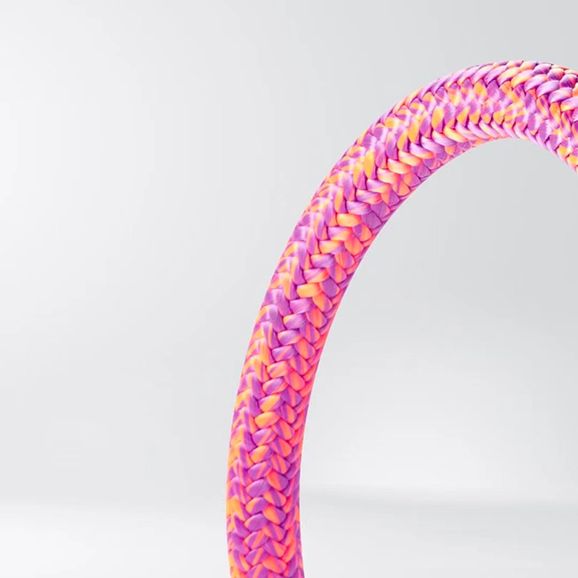 ��(gu��)�a(ch��n)�ʎr�o���K�Ă�(g��)���Ӻ�