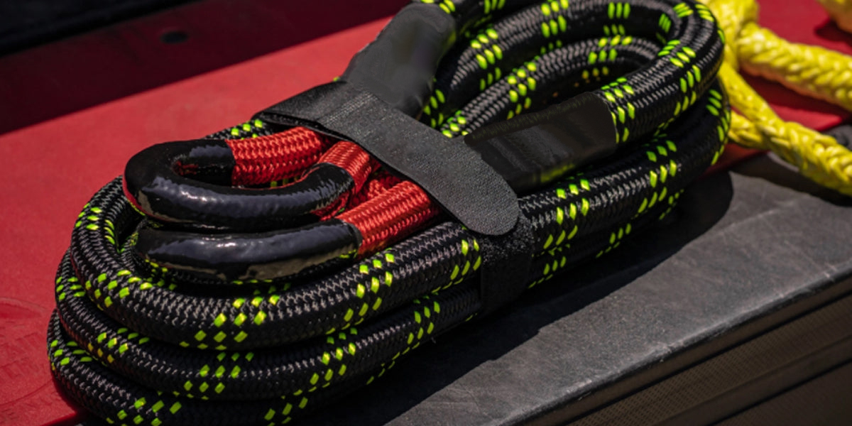 ԽҰ��܇(ch��)?y��n)K